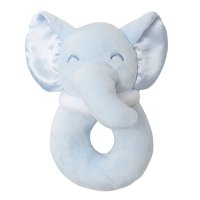 Soft Touch Toys (66)